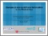 [thumbnail of 29052012_ISSIpmVortrag.pdf]