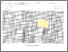 [thumbnail of PS1386-1_sedigraph.pdf]