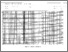 [thumbnail of PS1388-3_sedigraph.pdf]