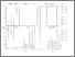 [thumbnail of PS1386-2_grainsize.pdf]