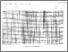 [thumbnail of PS1386-2_sedigraph.pdf]