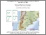 [thumbnail of DGFI_Report_87.pdf]