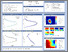 [thumbnail of [2024-10-09] File added by Dr. Ingo Wohltmann in a redeposit operation from Symplectic Elements.]