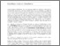 [thumbnail of Marage_105-114.pdf]