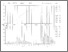 [thumbnail of PS1367-2_grainsize.pdf]