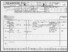 [thumbnail of PS1367-2_plot.pdf]