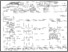[thumbnail of PS1375-3_plot.pdf]