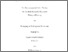 [thumbnail of AbdelhadyAA_2014.pdf]