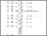 [thumbnail of V27608_1.jpg]
