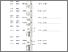 [thumbnail of V27619_1.jpg]