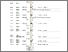 [thumbnail of V27602_1.jpg]