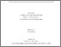 [thumbnail of Britta_Schneider_1999.pdf]