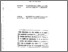 [thumbnail of FIP-IT_94-27A.pdf]
