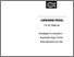 [thumbnail of FIP_2000-19.pdf]