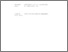 [thumbnail of FIP-IT_98-04.pdf]