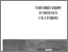 [thumbnail of FIP-IT_97-33.pdf]