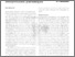 [thumbnail of Lopez-Saez-etal_1999.pdf]