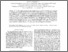 [thumbnail of Andreev-etal_1998.pdf]