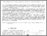 [thumbnail of Hamata_1995.pdf]