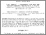 [thumbnail of Noryskiewicz_1982.pdf]