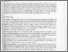 [thumbnail of Roesch_1993.pdf]