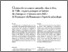 [thumbnail of Miras-etal_2013.pdf]