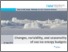 [thumbnail of 1409_Nicolaus_EnBal_comp.pdf]