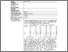 [thumbnail of MAR2013_sel_a_f_03.pdf]