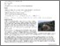 [thumbnail of MMT.pdf]
