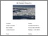 [thumbnail of MacSeaIce-Workshop-2011.pdf]