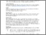 [thumbnail of readme_Dongting.pdf]