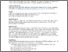[thumbnail of readme_Poyang.pdf]