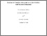 [thumbnail of Bathymertry_GIS_Guide.pdf]