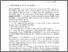 [thumbnail of m75-1a_wr.pdf]