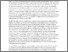 [thumbnail of m75-1b_wr.pdf]