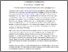 [thumbnail of m91_wr.pdf]
