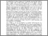 [thumbnail of m94_wr.pdf]