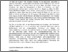 [thumbnail of m95_wr.pdf]