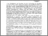 [thumbnail of m104_wr.pdf]