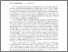 [thumbnail of m110_wr.pdf]