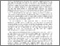 [thumbnail of m49-1_wr.pdf]