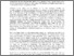 [thumbnail of m50-2_wr.pdf]