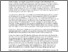 [thumbnail of m60-5_wr.pdf]