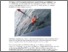 [thumbnail of m61-2_wr.pdf]