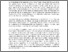 [thumbnail of m63-1_wr.pdf]