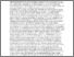 [thumbnail of m66-4_wr.pdf]