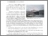 [thumbnail of msm30_wr.pdf]