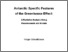 [thumbnail of Dissertation_Schmithuesen.pdf]