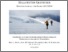 [thumbnail of MB_Hallstaetter_Gletscher_2013-2014.pdf]