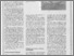 [thumbnail of pangaea-1zitat.pdf]